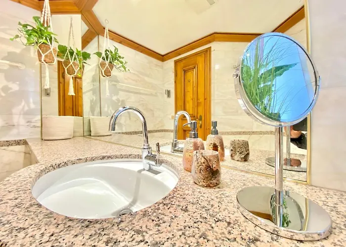 Mit Terrasse & Bergblick I Parkplatz I Seenaehe * Füssen